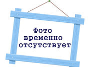 заказать печать 100 Стикерпаков А4, бумажная основа