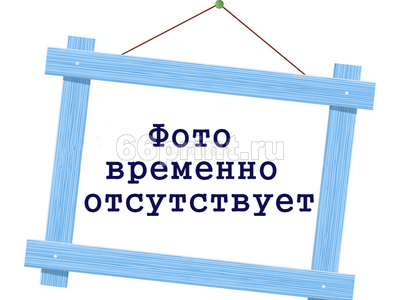 заказать печать 14 Стикерпаков А5, самоклеящаяся пленка